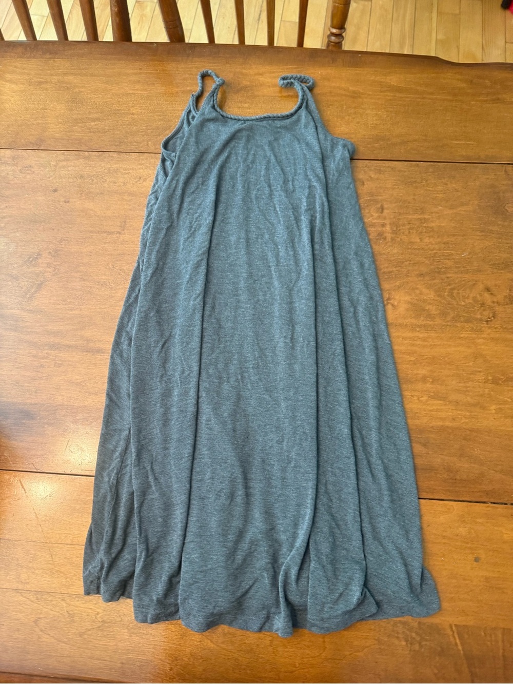 Women’s Tank Dress
